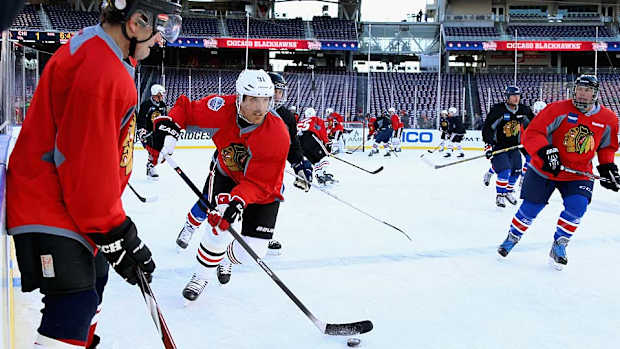 brad-richards.jpg